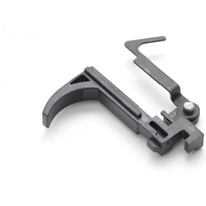 Крючок спусковой CROSMAN 525X (760C083)